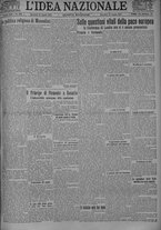 giornale/TO00185815/1924/n.193, 5 ed/001